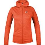 Hannah Meda hoody 36