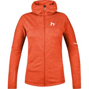 Hannah Meda hoody 36