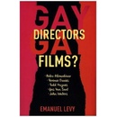 Gay Directors, Gay Films?
