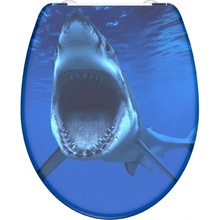 Eisl Sanitär SHARK 82371