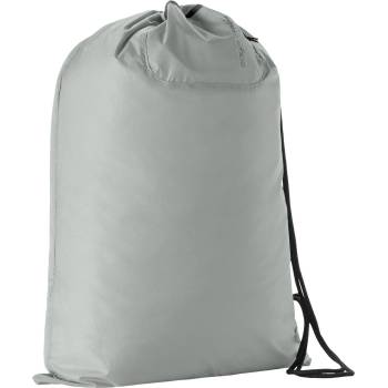 Eagle Creek Чанта за рамо Eagle creek Packable Drawstring Sack Shoulder bag - Storm Grey - размер One Size (510-4983-0311)
