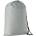 Eagle Creek Чанта за рамо Eagle creek Packable Drawstring Sack Shoulder bag - Storm Grey - размер One Size (510-4983-0311)