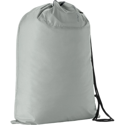 Eagle Creek Чанта за рамо Eagle creek Packable Drawstring Sack Shoulder bag - Storm Grey - размер One Size (510-4983-0311)