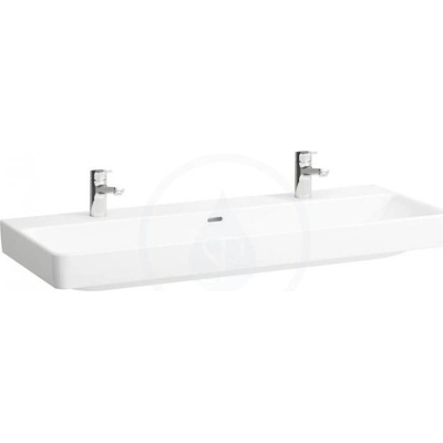 Laufen Pro H8149654001071