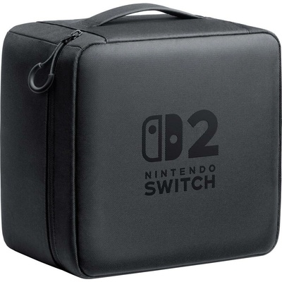 Nintendo Switch 2 All-In-One Carrying Case