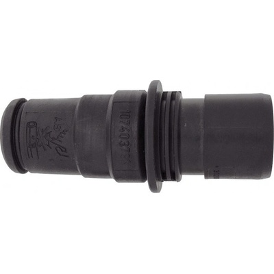 Makita P-70378
