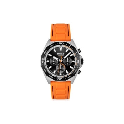 Hugo Boss 1513970