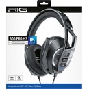 Nacon RIG 300 PRO HS