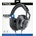 Nacon RIG 300 PRO HS