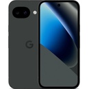 Google Pixel 10a 5G 256GB 8GB RAM Dual