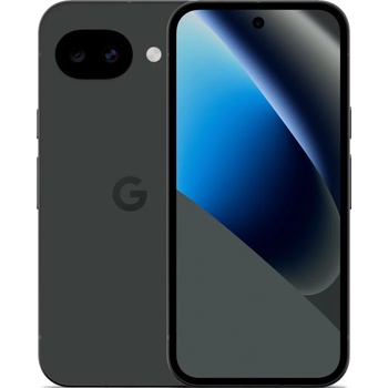 Google Pixel 10a 5G 256GB 8GB RAM Dual