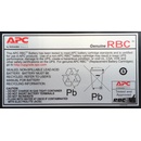 APC BE400
