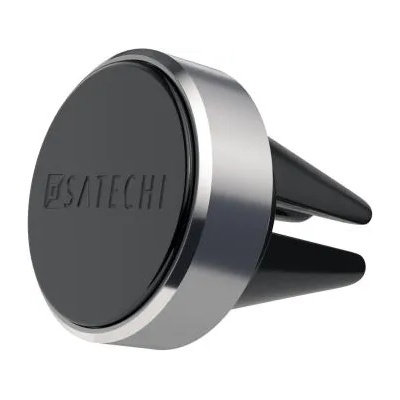 Satechi Magnet Vent Mount (ST-MVM)