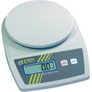 Kern EMB 5.2K5