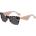 Etro ETRO0004/G/S HT8/IR (ETRO0004/G/S HT8/IR)