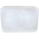 Eglo 97875