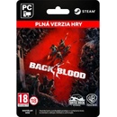 Back 4 Blood