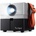 AOPEN L20 MR.JWV11.005