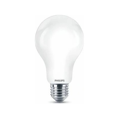 Philips LED лампа Philips Bombilla A+ D 150 W (4000 K)