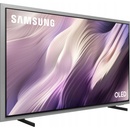 Samsung QE55S99HAT