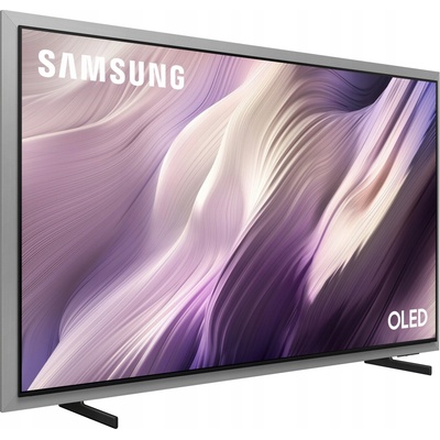Samsung QE55S99HAT