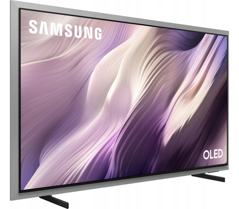 Samsung QE55S99HAT