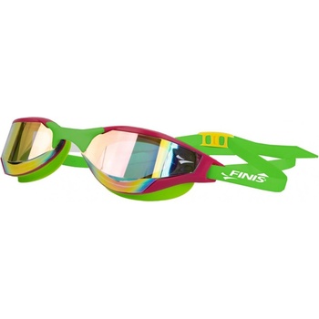 FINIS очила за плуване finis hayden goggles mirror