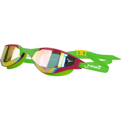 FINIS очила за плуване finis hayden goggles mirror