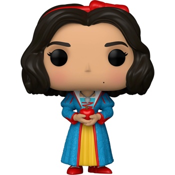 Funko Фигура Funko POP! Disney: Snow White - Snow White #1423 (091765)