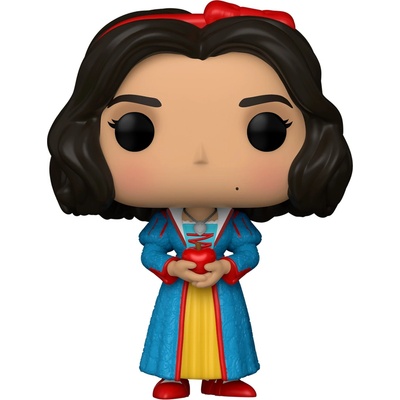 Funko Фигура Funko POP! Disney: Snow White - Snow White #1423 (091765)