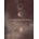 Chronicle Books The Moon Journal: A Journey of Self-Reflection Through the Astrological Year (Astrology Journal, Astrology Gift, Moon Book) | Sandy Sitron