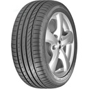 Osobné pneumatiky Fulda SportControl 2 215/55 R17 98Y