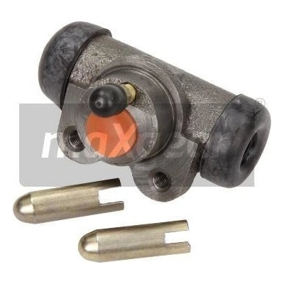 MAXGEAR Válec kolové brzdy 190004