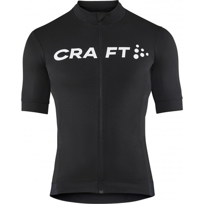 Craft CORE Essence Tight dámský