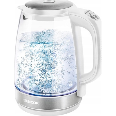 Sencor SWK219 biela