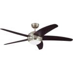 Westinghouse Bendan 72557
