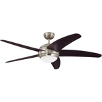 Westinghouse Bendan 72557