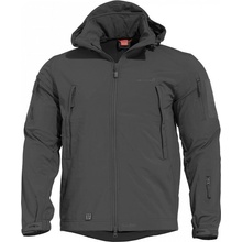 Bunda Pentagon Artaxes wolf grey