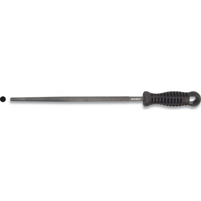 Hazet 2120-1