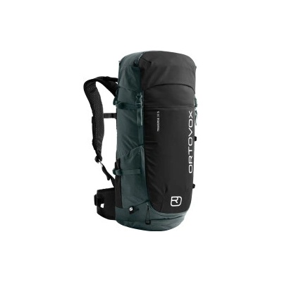 Ortovox Traverse 38 l dark arctic grey