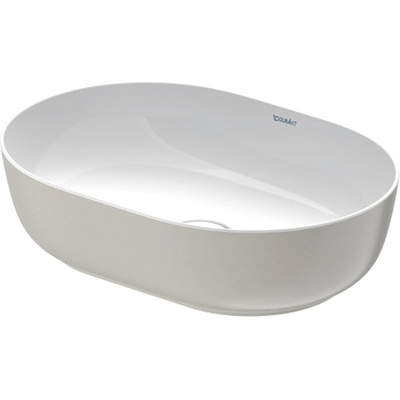 Duravit Luv 0379502300