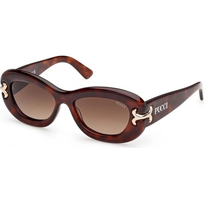Emilio Pucci EP0210 53F