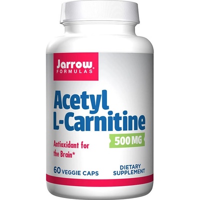 l arginin l carnitin Rexdrive Amino mit L-Arginin HCl, L-Citrullin, Acetyl-L-Carnitin-Arginat-DiHydrochlorid  und Glycin-