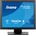 iiyama ProLite T1731SR-B2S