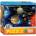 EUROGRAPHICS - Puzzle The Solar System 100XXL - 100 piese