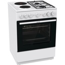 Gorenje GK6B41WF