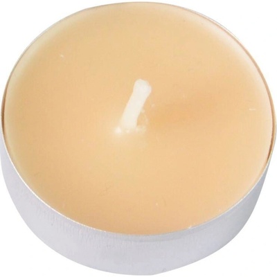 Admit Tea Lights Grandmas cookies 6 ks