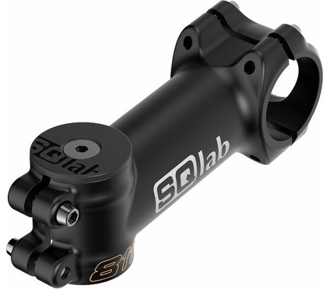 SQLab 811 2.1