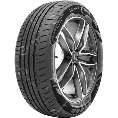 Radar Dimax Sprint 195/60 R15 88H