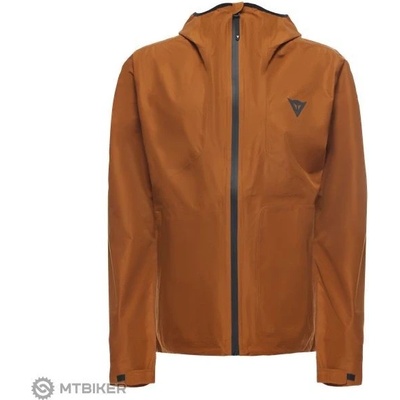 Dainese HGC Shell Light monk´s robe